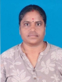 Mrs. C.Gomathi